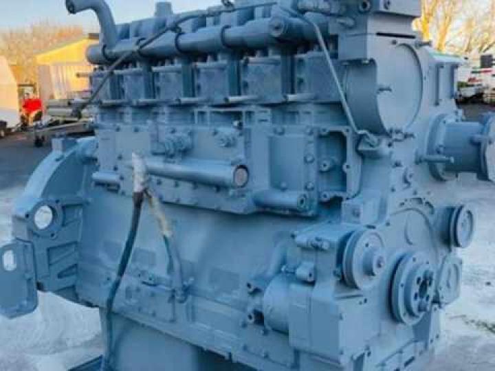 Métallisation Granville